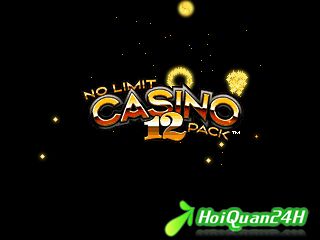 No Limit Casino